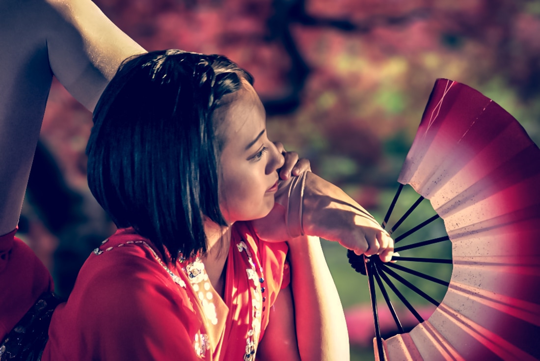 The Difference Between A Content Writer and A Copywriter